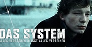 Das System - Alles verstehen heisst alles verzeihen | videociety