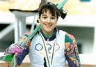 Blanca Fernández Ochoa: La mejor esquiadora olímpica española | Lugares ...