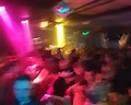 Tanzclubs & Discos in Münster: Entdecken Sie Tanzclubs & Discos in ...