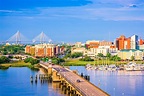 10 Best Things to Do in Charleston - What is Charleston Most Famous For ...