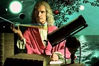 Isaac Newton: biografía y resumen de sus aportes a la ciencia