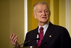 Zbigniew Brzezinski Dead: 5 Fast Facts You Need to Know – Heavy.com