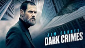 Dark Crimes - Signature Entertainment
