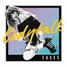Song of the Day: Foxes – Body Talk | A Bit Of Pop Music