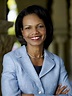 Former U.S. Secretary Of State Condoleezza Rice to speak at SMU ...