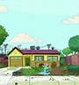 Casa de Clarence | Wiki Clarence | Fandom powered by Wikia