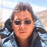 Juan Carlos Montenegro Crespo - Perú | Perfil profesional | LinkedIn