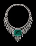 Jewelry News Network: ‘Brilliant: Cartier in the 20th Century’ At ...