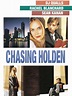 Reparto de Chasing Holden (película 2001). Dirigida por Malcolm Clarke ...