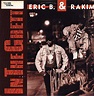 Eric B. & Rakim – In the Ghetto Lyrics | Genius Lyrics