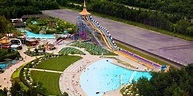 Ontario's Calypso Waterpark Is Reopening For Summer 2019 - Narcity
