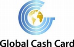 How to Activate Global Cash Card? - True Storys