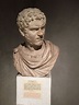 Caracalla - Vikidia, l’encyclopédie des 8-13 ans