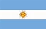Argentina at the 2024 Summer Olympics - Wikipedia