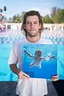 Spencer Elden, “Nevermind” Nirvana baby, 25 years after his iconic ...