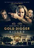 Secrets of a Gold Digger Killer - Película 2021 - Cine.com