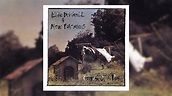 Revisiting Edie Brickell & New Bohemians’ ‘Ghost of a Dog’ (1990) | Tribute