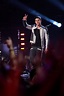 The Voice: Nick Jonas Performs on The Voice Photo: 2308016 - NBC.com