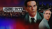 Watch In the Line of Duty: Mob Justice | Prime Video