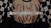 BONES - Demi Lovato || Letra en Español & Inglés | HD - YouTube