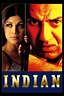 Indian (2001 film) ~ Complete Wiki | Ratings | Photos | Videos | Cast