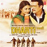 Dharti - Album by Jaidev Kumar | Spotify