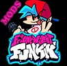 FNF Mods - Play Friday Night Funkin' Mods Online - KBH GAMES