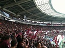 Lo Stadio Olimpico Grande Torino (Turín) - Lo que se debe saber antes ...