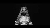 Poppy - Church Outfit (Official Music Video) - YouTube