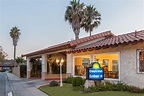 Days Inn by Wyndham Camarillo - Ventura | Camarillo, CA Hotels