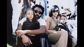 Donald Glover Family: Kids, Wife, Siblings, Parents - YouTube