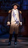 Hamilton Review: Lin-Manuel Miranda’s Hip-Hopped History Musical – New ...