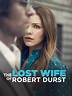 La desaparición de la mujer de Robert Durst | SincroGuia TV