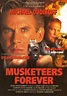 Musketeers Forever ( 1998 ) - Fotos, carteles y fondos de pantalla ...