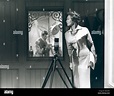 THE SHAKEDOWN (1959) HAZEL COURT SHKD 003P Stock Photo, Royalty Free ...