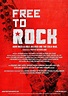 Press Downloads - Free to Rock