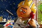 Crank Yankers Revival — Comedy Central Show Returning With New Episodes ...