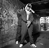 Hip-Hop Or Dancehall? Breaking Down The Grime Scene’s Roots | Complex UK