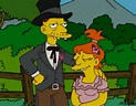 Image - Cletus345.png | Simpsons Wiki | FANDOM powered by Wikia