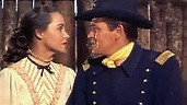 Legado salvaje (1958) Película - PLAY Cine