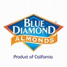 Blue Diamond HK