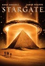 Stargate | Stargate movie