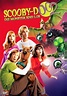 Scooby-Doo 2 - Die Monster sind los - Stream: Online