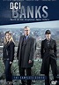 DCI Banks - watch tv show streaming online