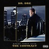 The Scenic Route by Dr. Dre, Rick Ross & Anderson .Paak (Single, West ...