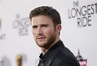 Scott eastwood -hijo de clint eastwood- ha... | Loc | EL MUNDO