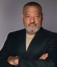 Laurence Fishburne