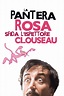La Pantera Rosa sfida l'ispettore Clouseau [HD] (1976) Streaming - FILM ...