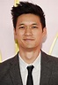 Harry Shum Jr. | Disney Wiki | Fandom