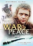 War & Peace (TV Series 1972–1973) - IMDb